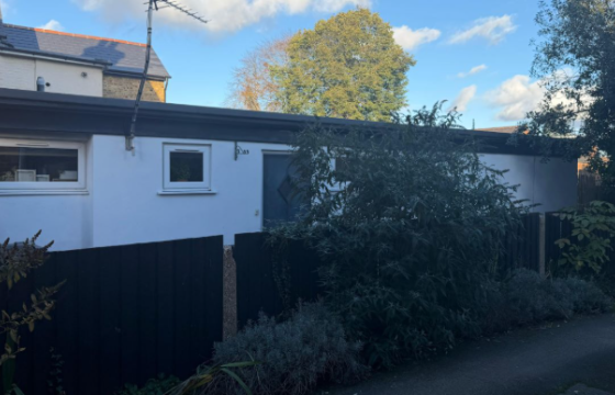 Investment Opportunity in Surrey photo